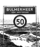 Bijlmermeer