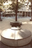 Bijlmerplein 888