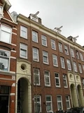 Blasiusstraat 46