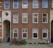 Blasiusstraat 46