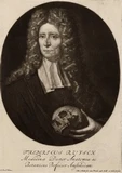 Frederik Ruysch