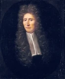 Frederik Ruysch