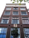 Bloemgracht 15