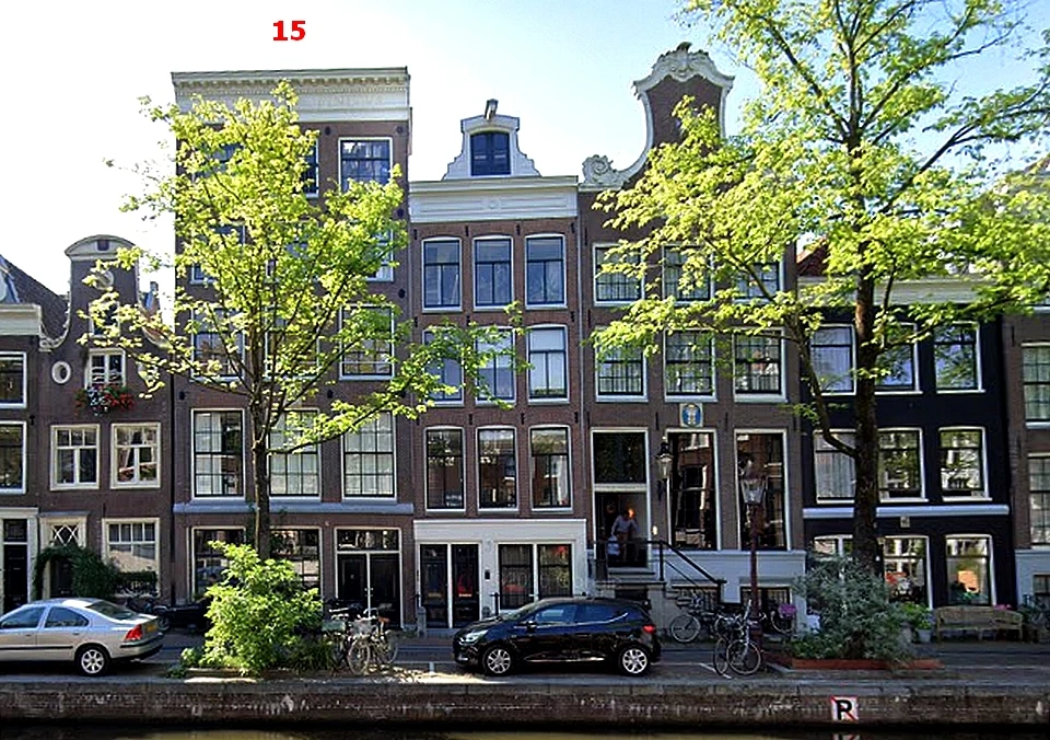 Bloemgracht 13-21 (2020)