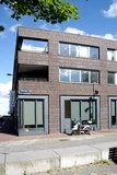 Boeierstraat 1