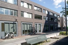 Boeierstraat 1