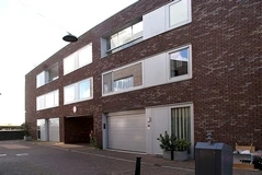 Boeierstraat 46-48