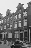 Lange Leidsedwarsstraat 148-150