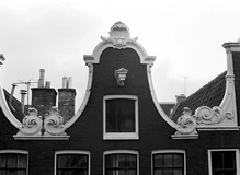 Lange leidsedwarsstraat 148-150