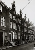 Lange Leidsedwarsstraat 148-154