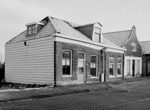 Buiksloterdijk 248-254