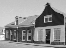 Buiksloterdijk 252-254