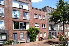 Cornelis Zillisenlaan 35-39