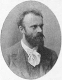 Jos Cuypers