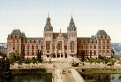 Rijksmuseum