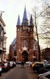 Vondelkerk