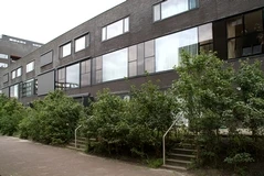 Cor van Weelehof 5-9