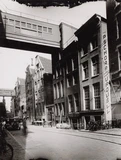 Beursstraat 85-99