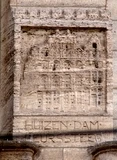 Dam 20