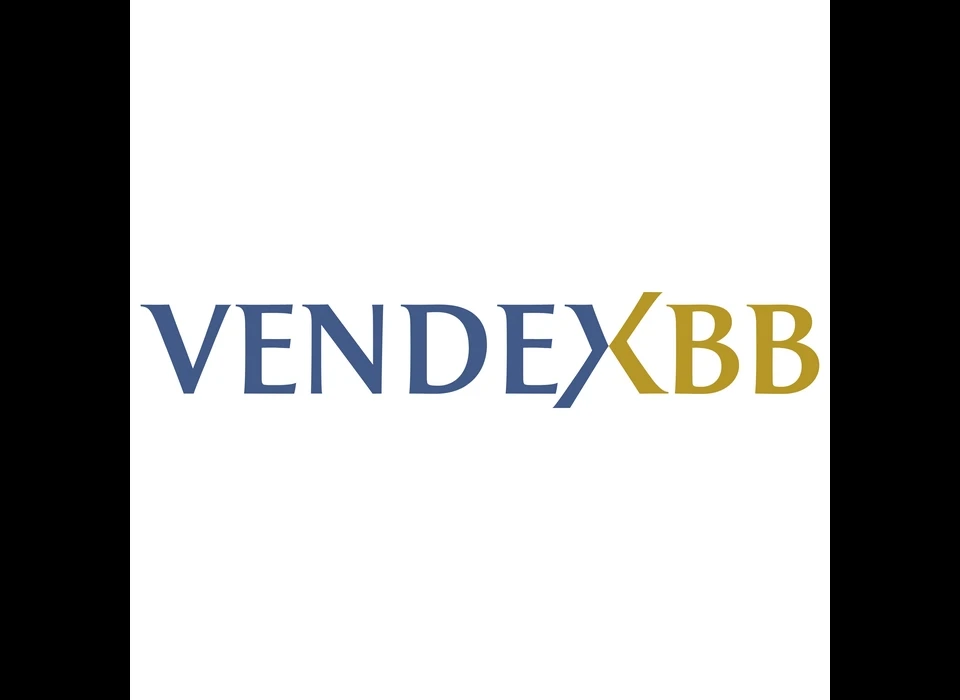 logo Vendex-KBB