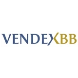 Vendex-KBB