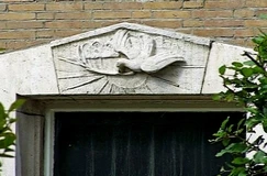 Diepenbrockstraat 9