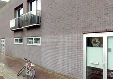 Doggerstraat 1-3