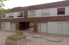 Doggerstraat 46-48