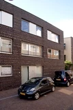 Doggerstraat 50