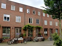 Emmy Andriessestraat 364-368