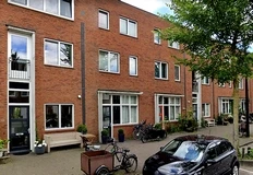 Emmy Andriessestraat 394-400