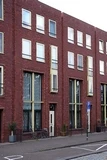 Emmy Andriessestraat 50-52