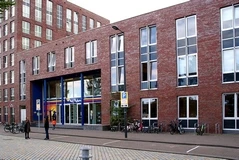 Emmy Andriessestraat 54