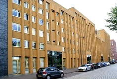 Emmy Andriessestraat 58-204