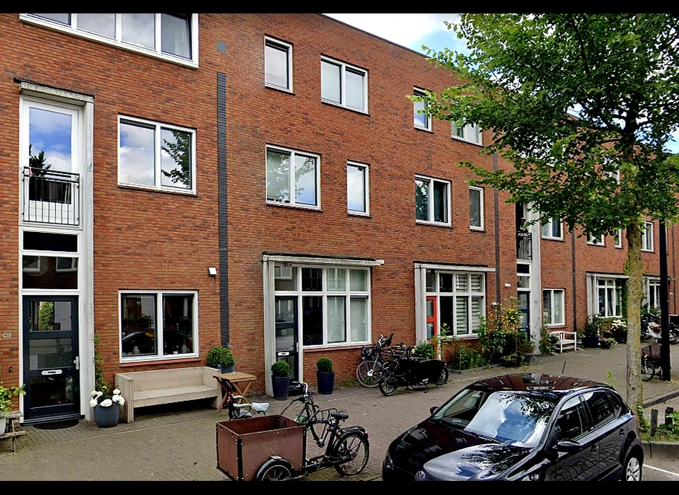 Emmy Andriessestraat 394-400 (2020)