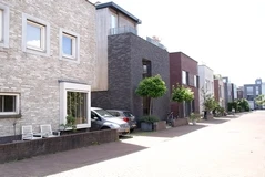 Edward Masseystraat 33-43