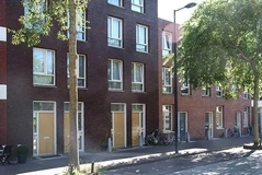 Erich Salomonstraat 13-19