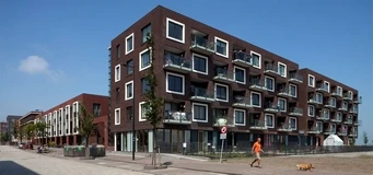 Erich Salomonstraat 509-611