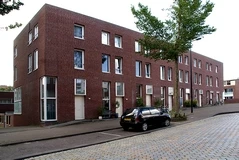 Erich Salomonstraat 76-88