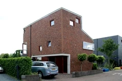 Edward Wrightstraat 12