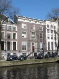 Herengracht 499