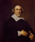 Jan Cornelisz Geelvinck
