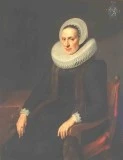 Anna Ruychaver