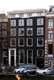 Keizersgracht 149