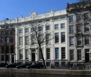 Keizersgracht 444-446