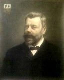 Hendrik Maurits van Loon