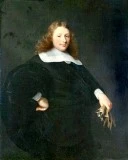 Jan van Loon