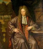 Pieter van Loon