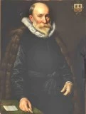 Willem Jansz van Loon