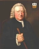 Willem van Loon